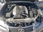 LEXUS GS 350 photo