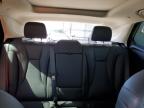 BUICK ENVISION E photo