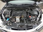 HONDA ACCORD EXL photo