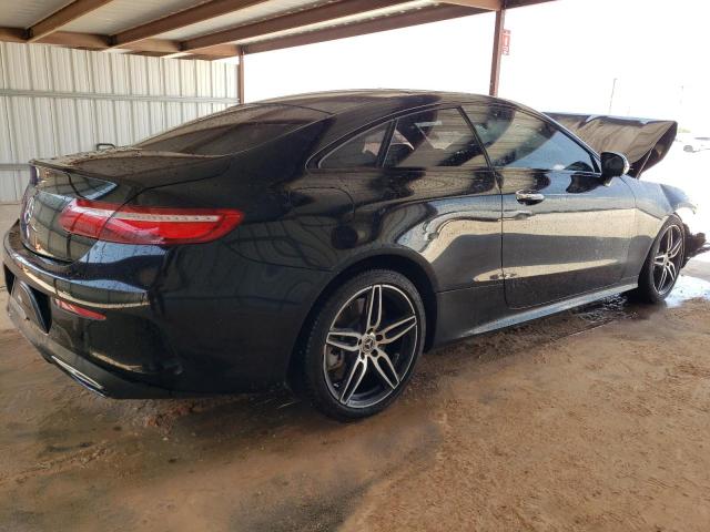 2019 MERCEDES-BENZ E 450 - WDD1J6HB2KF109172