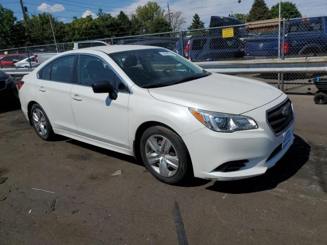 Vin: 4s3bnba61g3017293, lot: 55433415, subaru legacy 2.5i 20164