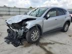 2016 MAZDA CX-5 TOURI - JM3KE2CYXG0736971