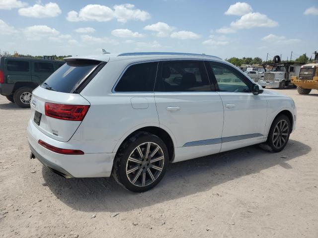 VIN WA1LAAF79HD003174 2017 Audi Q7, Premium Plus no.3