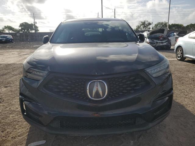 2019 ACURA RDX A-SPEC - 5J8TC1H6XKL003929