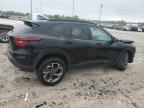 CHEVROLET TRAX 1LT photo