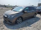 HONDA ODYSSEY EX photo