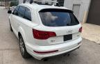 AUDI Q7 PREMIUM photo