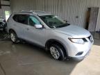 NISSAN ROGUE S photo