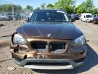 BMW X1 XDRIVE2 снимка