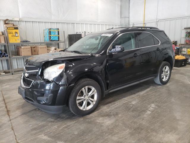 Vin: 2gnflfek0f6290472, lot: 64569104, chevrolet equinox lt 2015 img_1