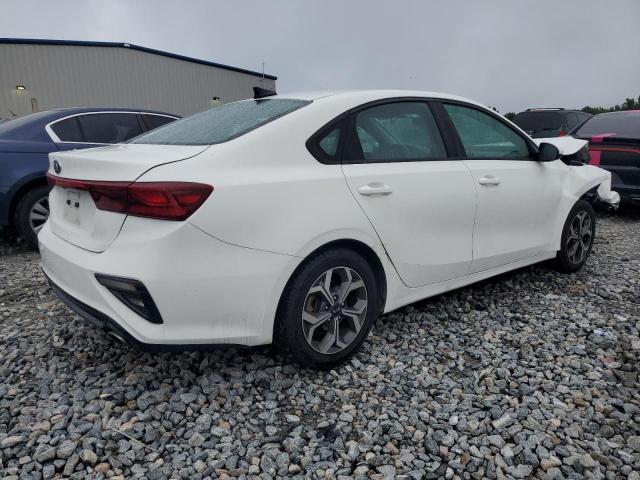 2019 KIA FORTE FE - 3KPF24AD8KE104002