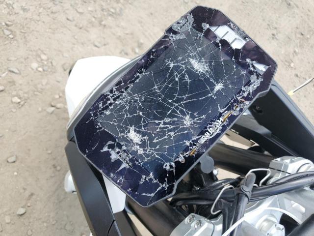 2023 TRIUMPH MOTORCYCLE TIGER 900 SMTE64DF1PTBH8065