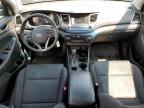 HYUNDAI TUCSON LIM photo