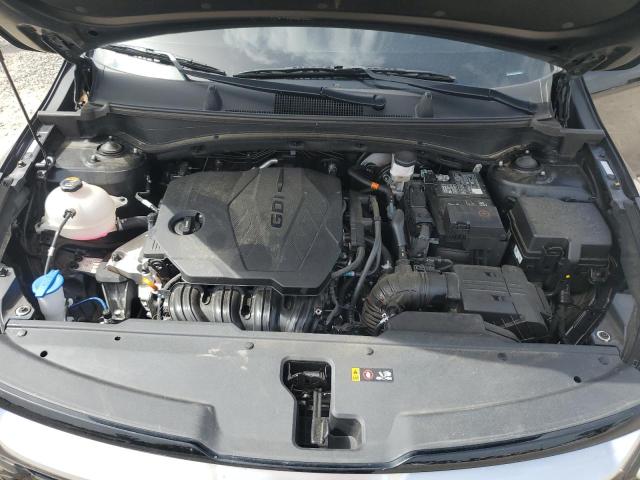 2024 KIA SPORTAGE S - 5XYK53DF1RG137949