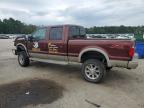 FORD F250 SUPER photo