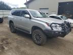 LEXUS GX 460 PRE снимка