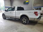 FORD F150 SUPER photo