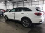 KIA SORENTO S photo