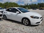 DODGE DART SXT photo