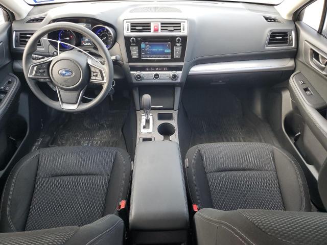 2019 SUBARU OUTBACK 2. - 4S4BSABC9K3300794