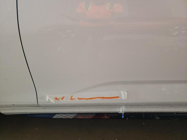 2023 CADILLAC CT4 SPORT - 1G6DC5RK1P0107761