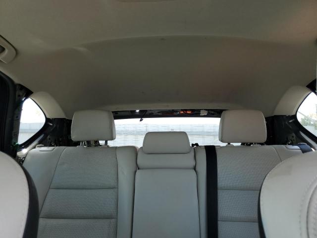 2016 Mazda Cx-5 Gt VIN: JM3KE2DY4G0762528 Lot: 61226324