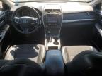 TOYOTA CAMRY LE photo