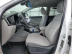 HYUNDAI TUCSON LIM photo