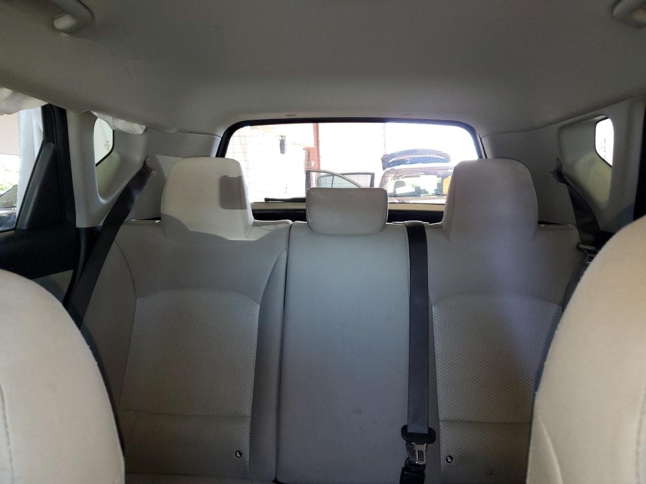 KNDJ23AU1L7726608 2020 Kia Soul Lx