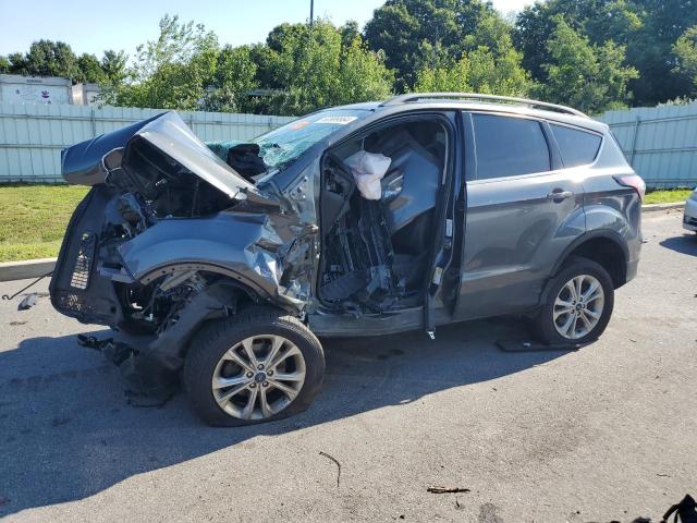 Vin: 1fmcu0gdxhuc37458, lot: 62889864, ford escape se 2017 img_1