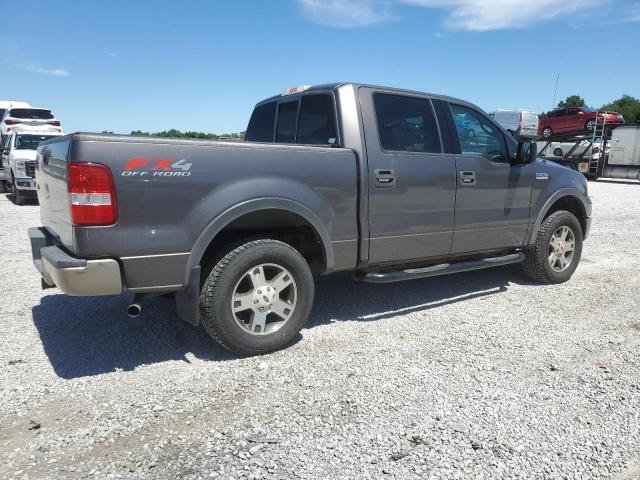 2004 Ford F-150 - Image 3