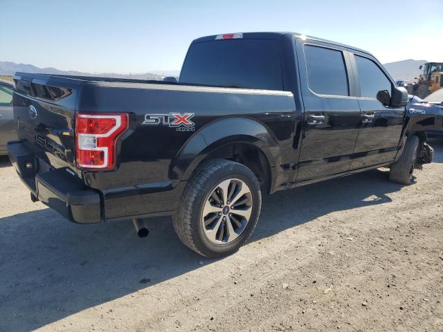 2019 FORD F150 SUPER 1FTEW1EP1KKC11473  65390404