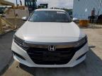 HONDA ACCORD SPO photo