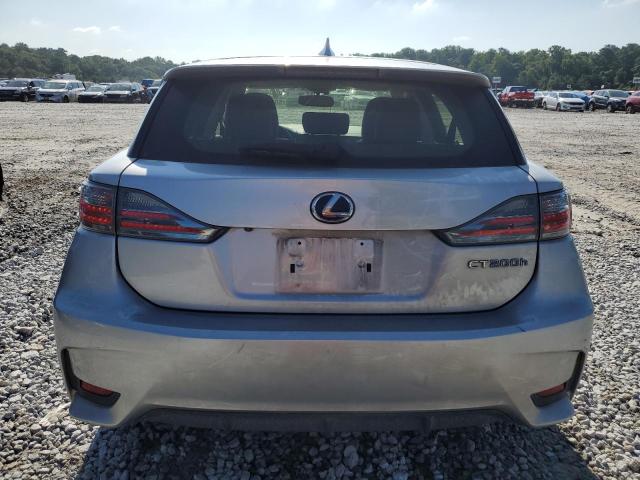 JTHKD5BHXF2225650 2015 Lexus Ct 200