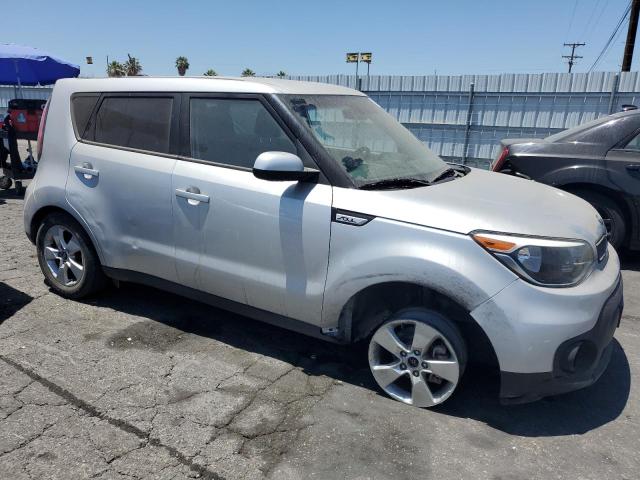 VIN KNDJN2A29H7456826 2017 KIA Soul no.4