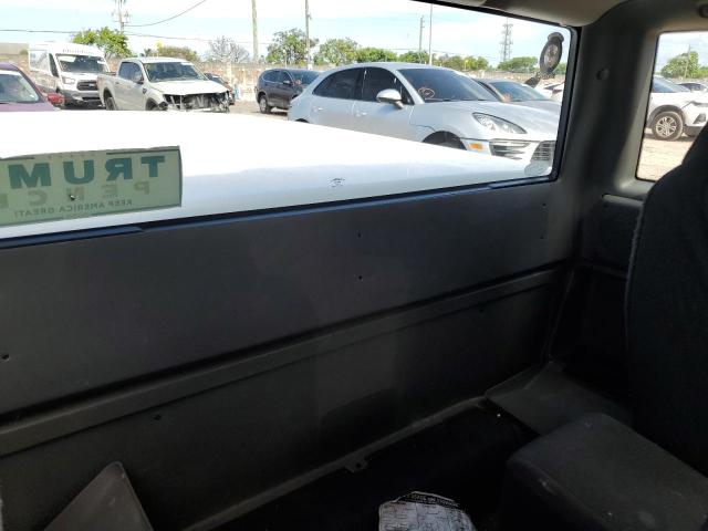 2008 Ford Ranger Super Cab VIN: 1FTYR15E28PA79080 Lot: 61148764