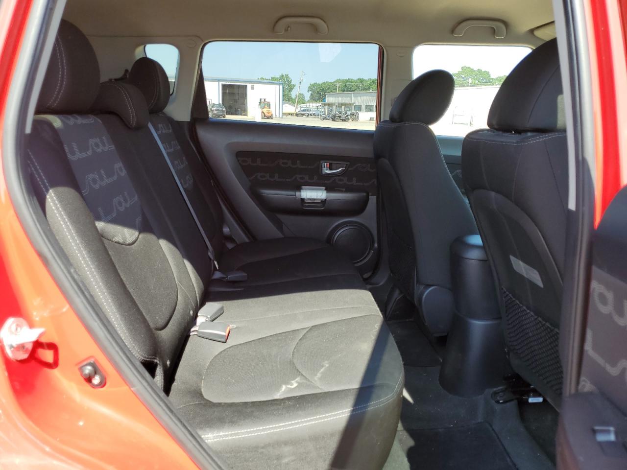 KNDJT2A69C7436965 2012 Kia Soul +