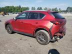 MAZDA CX-5 TOURI снимка