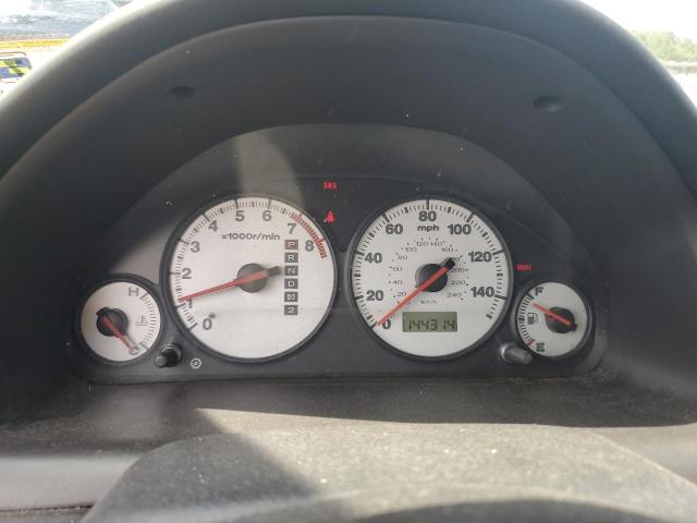 2HGES16592H589428 2002 Honda Civic Lx