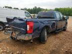 FORD F250 SUPER photo