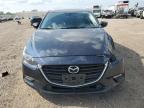 MAZDA 3 TOURING снимка