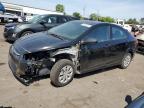 2016 Hyundai Accent Se VIN: KMHCT4AE1GU986496 Lot: 61984114