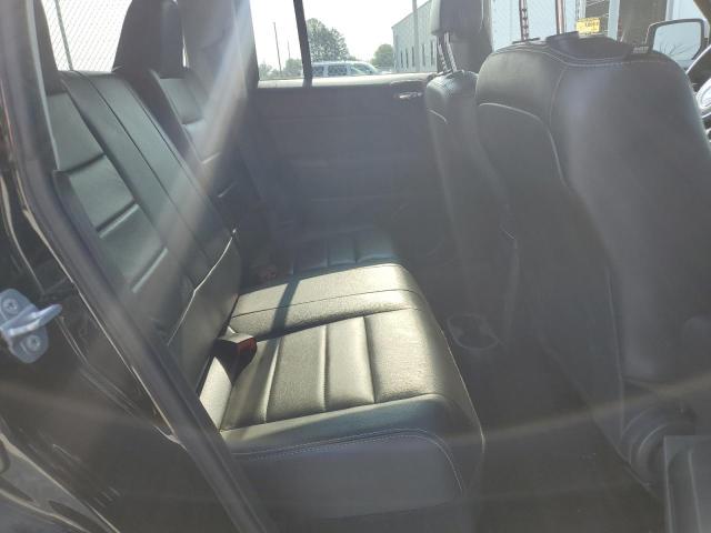 2015 JEEP PATRIOT LA - 1C4NJRFB8FD248790