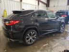 LEXUS RX 350 BAS photo