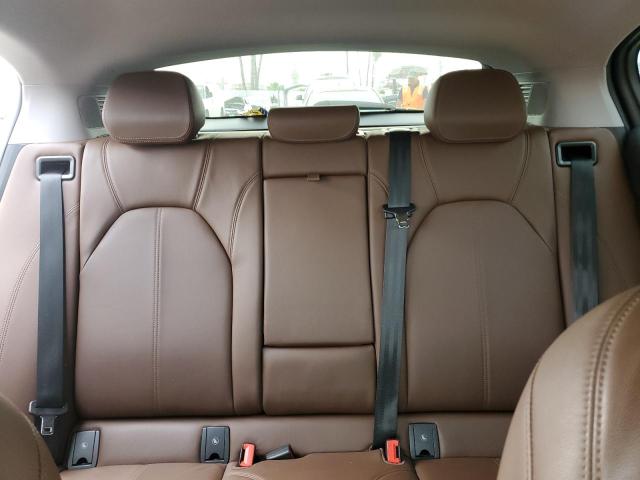 2019 Alfa Romeo Stelvio VIN: ZASPAJAN2K7C72191 Lot: 62660344