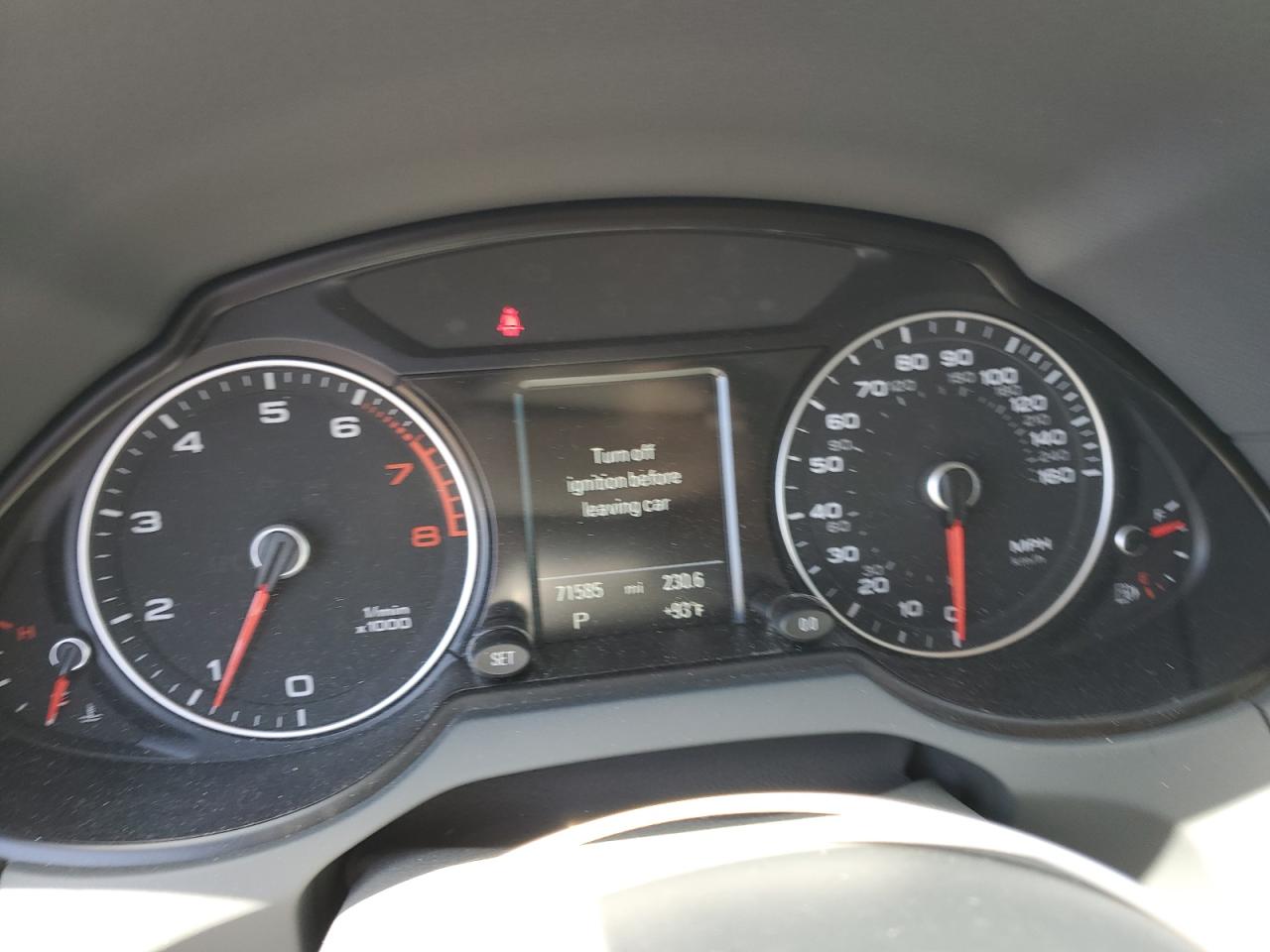 WA1L2AFP7GA045243 2016 Audi Q5 Premium Plus