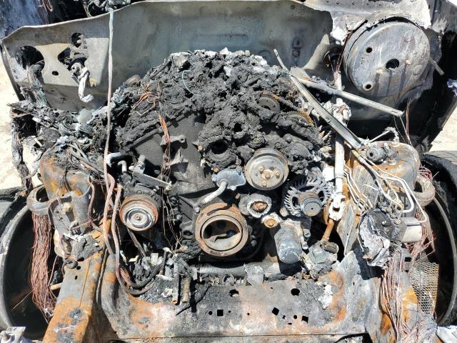 2018 Ford Expedition Limited VIN: 1FMJU2AT2JEA39797 Lot: 61466694