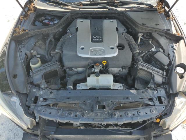 2015 INFINITI Q50 BASE - JN1BV7AP7FM353192
