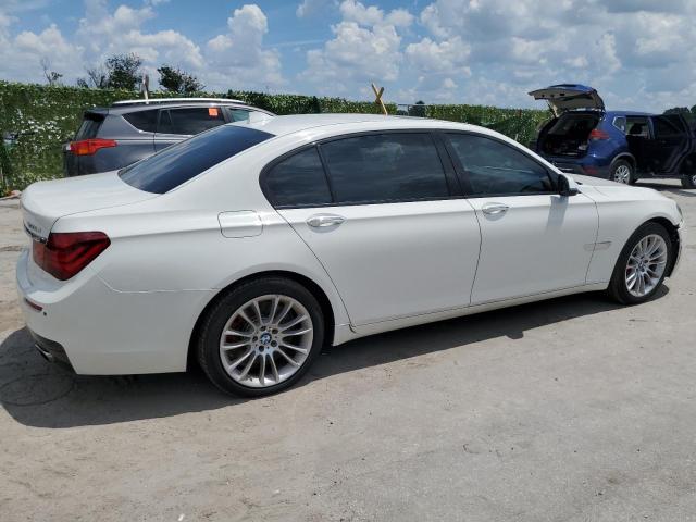 VIN WBAYE8C52FD781998 2015 BMW 7 Series, 750 LI no.3