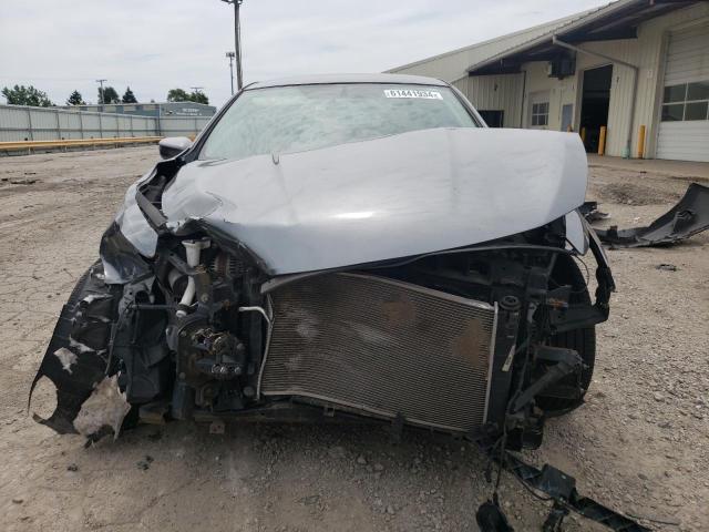 2016 NISSAN ALTIMA 2.5 - 1N4AL3AP2GN324594